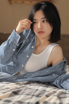 多人运动过的女人身体变化