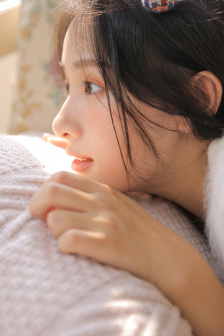 波野结衣全集