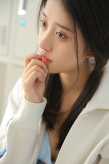好妻子连续剧