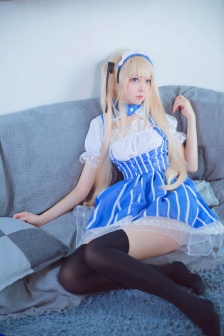 试衣间里的放荡