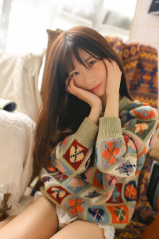 杨思敏版