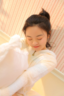 爱情真善美全集免费