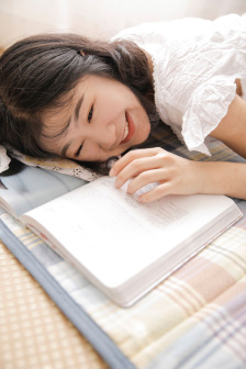 女人和牲口杂交怀孕小说