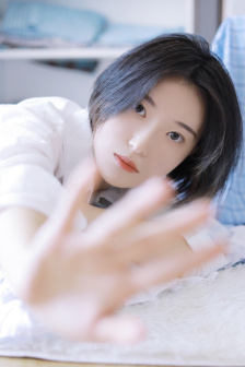 闪电部队